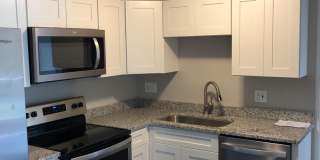 5 BD/2.5 BA home, NEW RENOVATION! Gallery 1