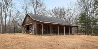 9036 JEFFERY Road Gallery 46