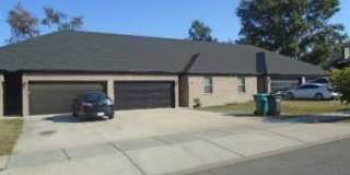 2315 W Persimmon St - 1 2315 W Persimmon St - 1 Gallery 1