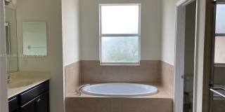 17001 SW 90th Ter Gallery 13