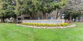 Greenback Gardens Gallery 9