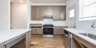 3801 Sperry Land Court - 1 Gallery 9
