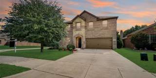 3100 Whispering Pine Boulevard Gallery 18