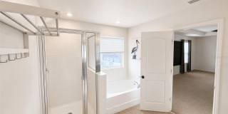 9318 EQUITY Lane Gallery 9