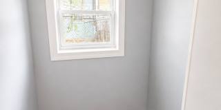 Be the First to Live in This Newly Renovated 3BR Philadelphia Home Gallery 8