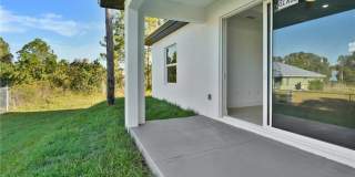 918 Eisenhower Boulevard Gallery 12