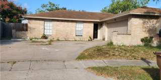 5813 Crest Willow Drive 5813 Crest Willow Drive Gallery 1