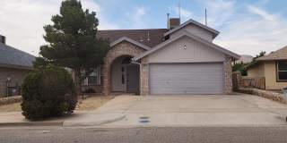 10859 Golden Sands Drive Gallery 1