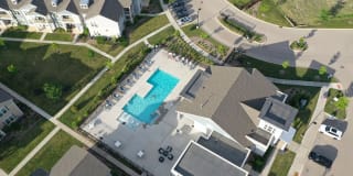 The Reserve at Kenosha Gallery 21