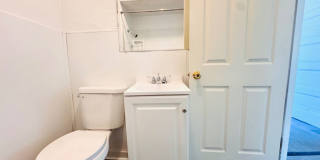 Charming 4-Bedroom Property in Prime Location Gallery 17