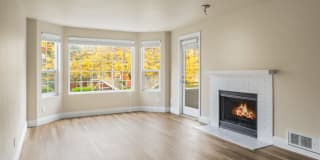 Haller Post Gallery 12