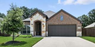 221 Gardenia Drive Gallery 1