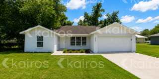 3820 Southeast 136th Place Gallery 1