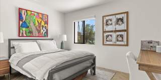 4843 N 72nd Way Gallery 14