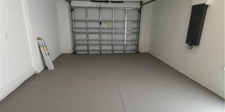 4719 28th Street SW unit: 4719 Gallery 25