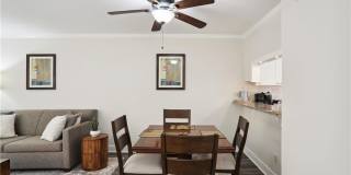 1820 Cumberland Valley Place SE Gallery 4