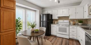 8346 Sperry Court - 1 Gallery 5