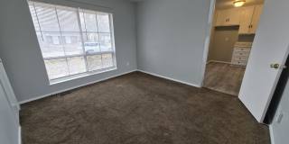 3525 Luewan Court Gallery 11