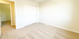 5924 Trace Drive Southwest Gallery 41