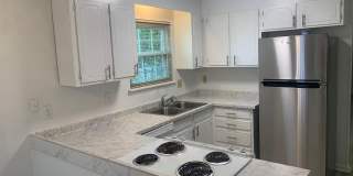10700 Blue Heron Drive Gallery 5
