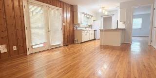 1504 Sunset Lane Gallery 17