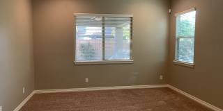 2543 E Penedes Dr Gallery 20