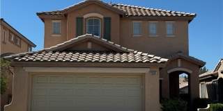 10261 Bentley Oaks Avenue 10261 Bentley Oaks Avenue Gallery 1