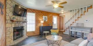 412 Longhorn Trail Gallery 1