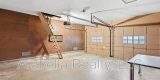 8607 Norwich Drive Gallery 32