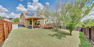 23902 Alpine Ldg Gallery 46