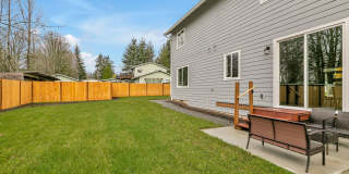 Award winning school district! 4 bedroom with RV and boat parking! Gallery 31