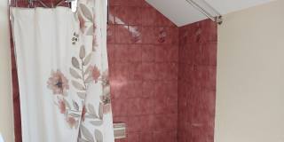 Fully Furnished Executive Sander's Beach Rental Gallery 20