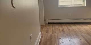 557 Beach 47 Street Gallery 5