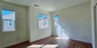 2892 Cedar Lane Gallery 11