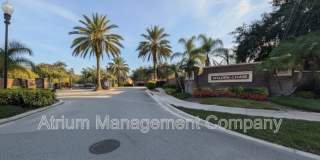 3792 Collingwood Ln Gallery 1