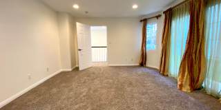 Beautiful four bedroom home in highly sought after Woodland Hills Gallery 26