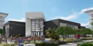 ARCA Apartments Gallery 51