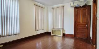 109 Salem Avenue unit: 1Fl Gallery 7