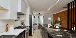 1623 MARION Street NW Gallery 16