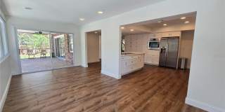 300 CYPRESS CREEK CIRCLE Gallery 9