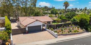 24122 Oro Grande Lane Gallery 1