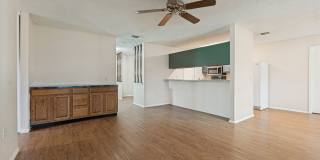 3-BEDROOM, SINGLE STORY HOME IN HIGH COUNTRY Gallery 6