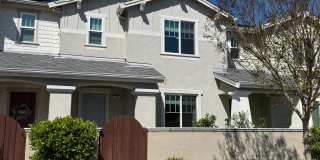 STUNNING THREE BED TWO AND HALF BATH TOWNHOUSE BUILT IN 2021 Gallery 1