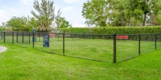 Palm Trace Landings Gallery 10