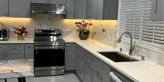 2028 S. Chapel Avenue Gallery 15