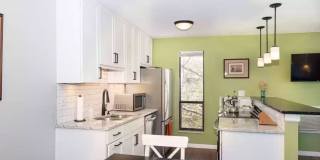 CHARMING 2 Bed 2 Bath Condo in Boulder - Available August 7th! CHARMING 2 Bed 2 Bath Condo in Boulder - Available August 7th! Gallery 5