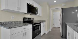 2601 48th Street W Gallery 6