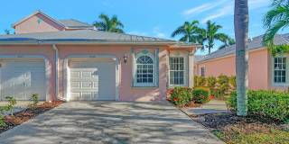 10769 Pelican Drive Gallery 1