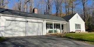 25 Sheldon Lane Gallery 1