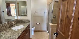 Long-Term Lease: The Ponderosa Meadows Townhouse Gallery 12